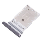 Vassoio scheda SIM originale per Samsung Galaxy S25/S25+