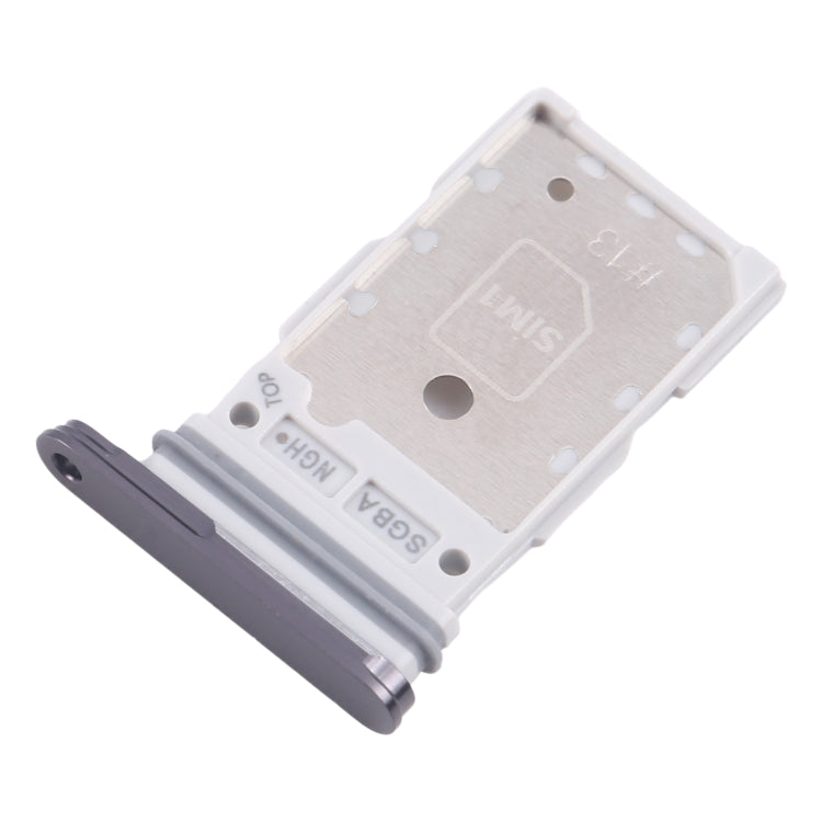 Vassoio scheda SIM originale per Samsung Galaxy S25/S25+
