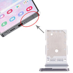 Vassoio scheda SIM originale per Samsung Galaxy S25/S25+