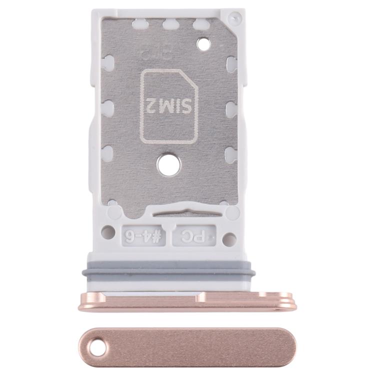 Vassoio scheda SIM originale per Samsung Galaxy S25/S25+