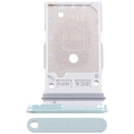 Vassoio scheda SIM originale per Samsung Galaxy S25/S25+