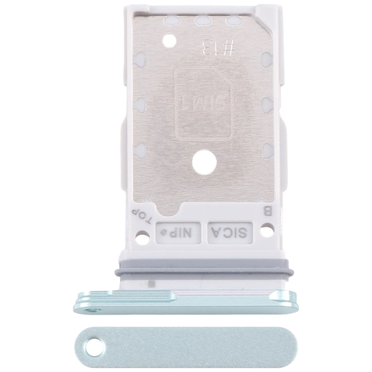Vassoio scheda SIM originale per Samsung Galaxy S25/S25+