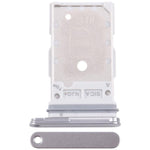 Vassoio scheda SIM originale per Samsung Galaxy S25/S25+