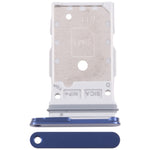 Vassoio scheda SIM originale per Samsung Galaxy S25/S25+