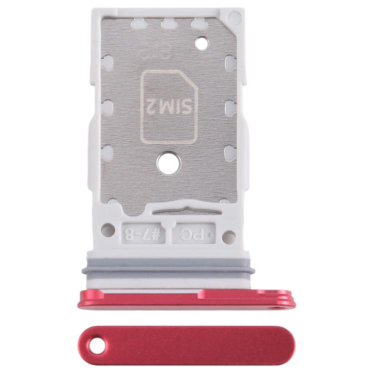 Vassoio scheda SIM originale per Samsung Galaxy S25/S25+