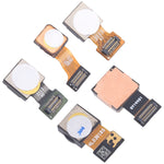 Set fotocamera originale per Samsung Galaxy F52 5G