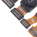 Set fotocamera originale per Samsung Galaxy F52 5G