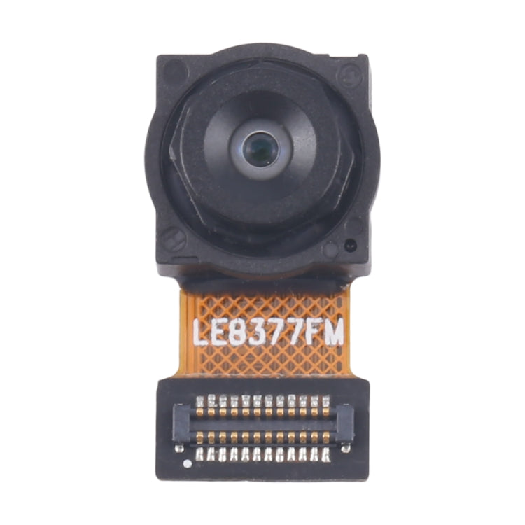 Fotocamera grandangolare originale per Samsung Galaxy F52 5G