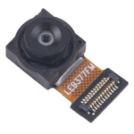 Fotocamera grandangolare originale per Samsung Galaxy F52 5G