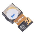Fotocamera grandangolare originale per Samsung Galaxy F52 5G