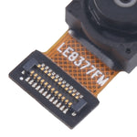 Fotocamera grandangolare originale per Samsung Galaxy F52 5G