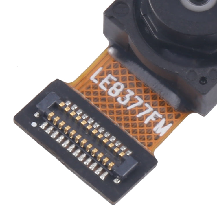 Fotocamera grandangolare originale per Samsung Galaxy F52 5G