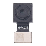 Fotocamera macro originale per Samsung Galaxy F52 5G