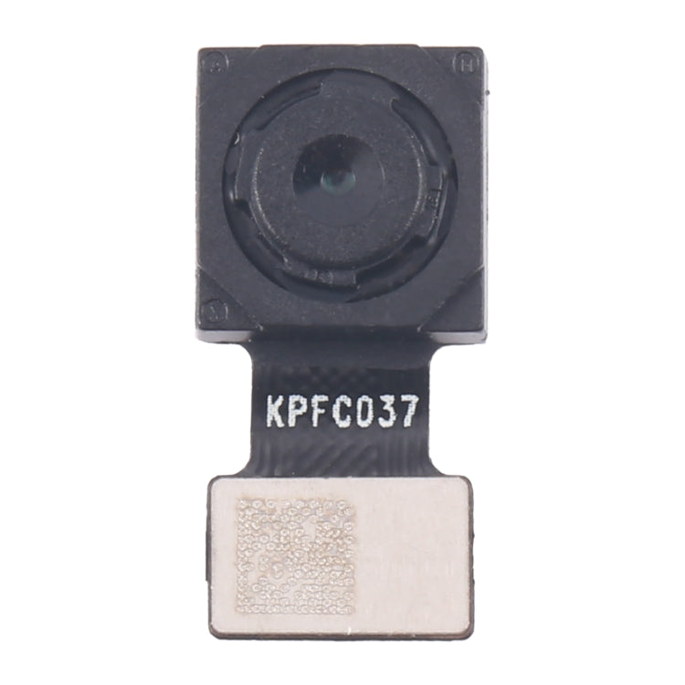 Fotocamera macro originale per Samsung Galaxy F52 5G