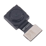 Fotocamera macro originale per Samsung Galaxy F52 5G