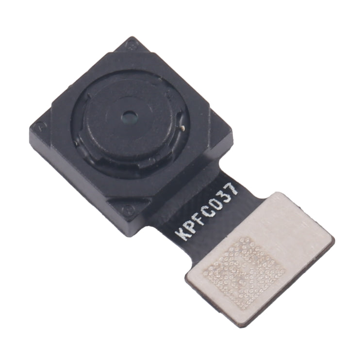 Fotocamera macro originale per Samsung Galaxy F52 5G