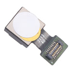 Fotocamera macro originale per Samsung Galaxy F52 5G