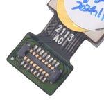 Fotocamera macro originale per Samsung Galaxy F52 5G