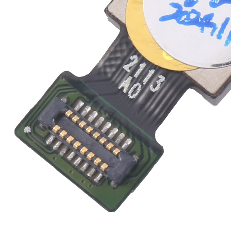 Fotocamera macro originale per Samsung Galaxy F52 5G