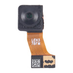 Fotocamera frontale originale per Samsung Galaxy F52 5G