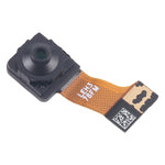 Fotocamera frontale originale per Samsung Galaxy F52 5G