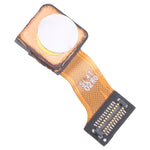 Fotocamera frontale originale per Samsung Galaxy F52 5G