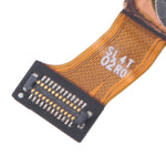 Fotocamera frontale originale per Samsung Galaxy F52 5G