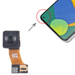 Fotocamera frontale originale per Samsung Galaxy F52 5G