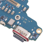 Scheda porta di ricarica originale Samsung Galaxy S25 Ultra 5G - immagine 4