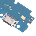 Scheda porta di ricarica per Samsung Galaxy A16 5G