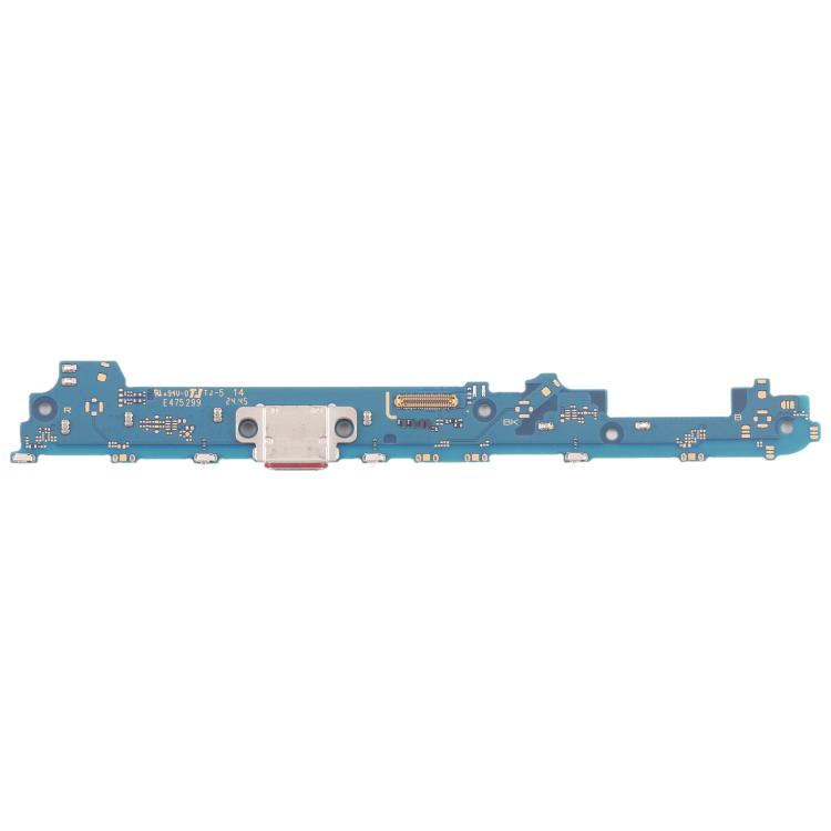 Scheda porta di ricarica per Samsung Galaxy Tab S9 FE