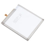 Batteria Li-Polymer 4370mAh per Samsung Galaxy S23 FE