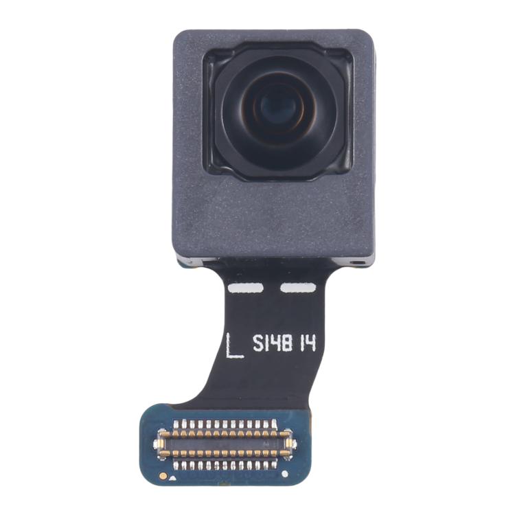 Fotocamera frontale originale per Samsung Galaxy S25+ e S25 Ultra