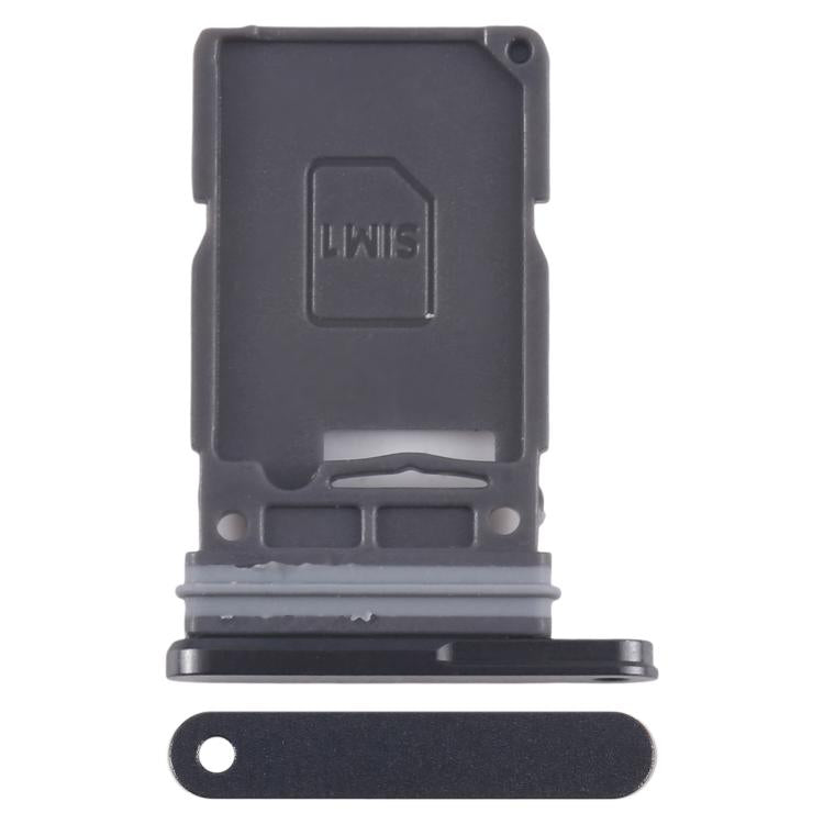 Vassoio scheda SIM originale per Samsung Galaxy S25 Ultra