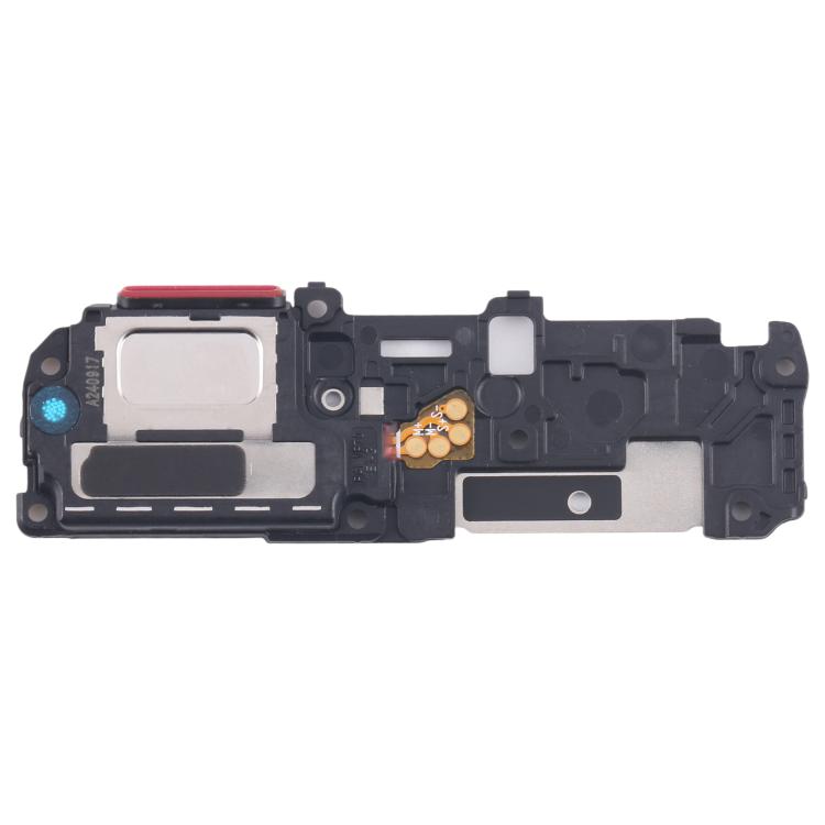 Altoparlante suoneria originale per Samsung Galaxy S25 SM-S931B