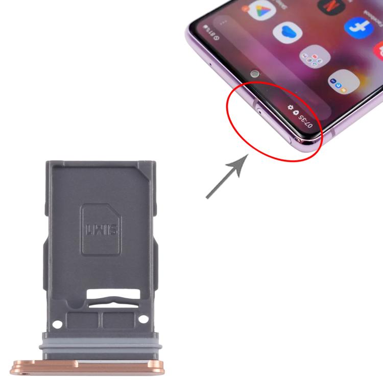 Alt immagine