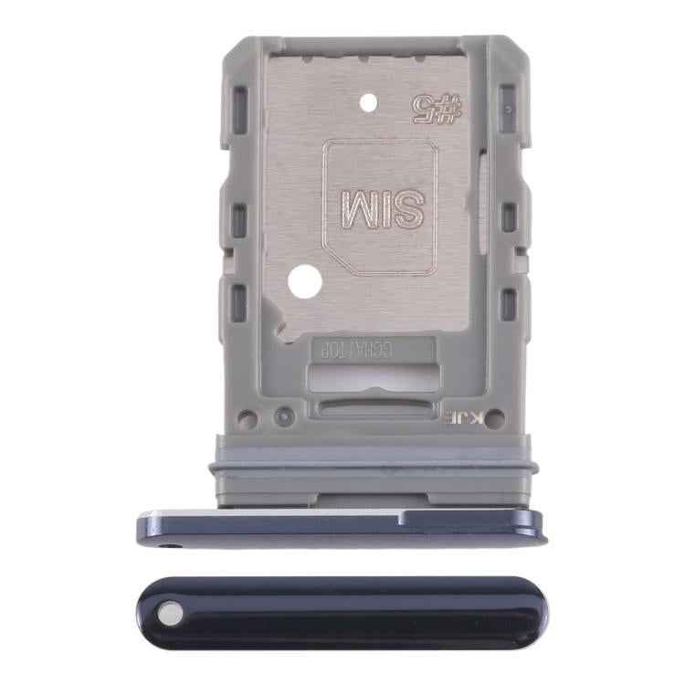 Vassoio scheda SIM originale per Samsung Galaxy S20 FE