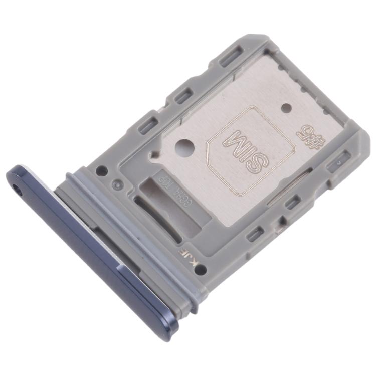 Vassoio scheda SIM originale per Samsung Galaxy S20 FE