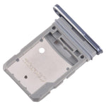 Vassoio scheda SIM originale per Samsung Galaxy S20 FE