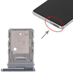 Vassoio scheda SIM originale per Samsung Galaxy S20 FE