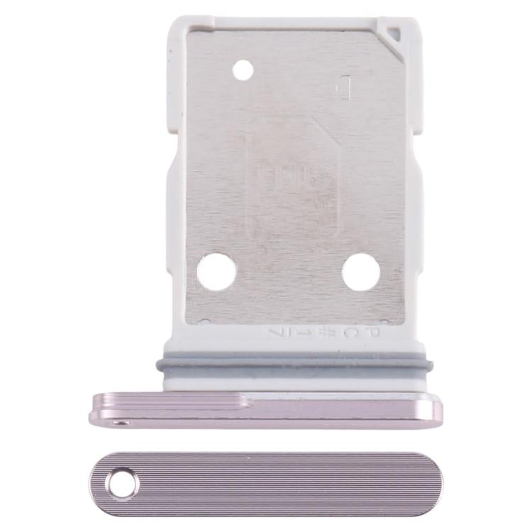Vassoio SIM e scheda per Samsung Galaxy A56 5G SM-A566B