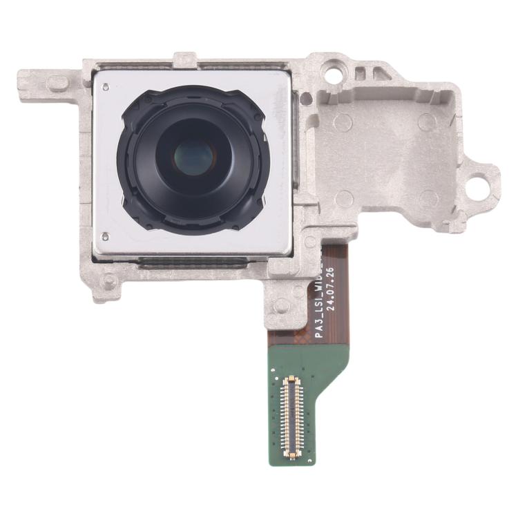Fotocamera posteriore originale per Samsung Galaxy S25 Ultra