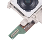 Fotocamera posteriore originale per Samsung Galaxy S25 Ultra