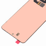 Schermo LCD e digitalizzatore per Samsung Galaxy S21 5G