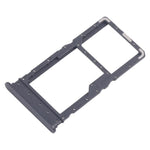 Vassoio SIM e MicroSD originale per Samsung Galaxy A06 5G - immagine 2
