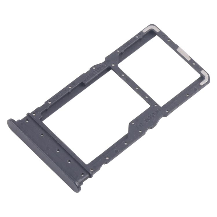 Vassoio SIM e MicroSD originale per Samsung Galaxy A06 5G - immagine 2