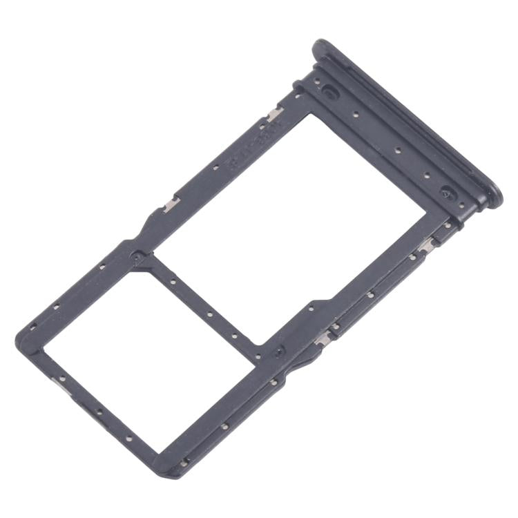 Vassoio SIM e MicroSD originale per Samsung Galaxy A06 5G - immagine 3