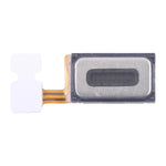 Auricolare di ricambio con cavo per Samsung Galaxy A26 5G