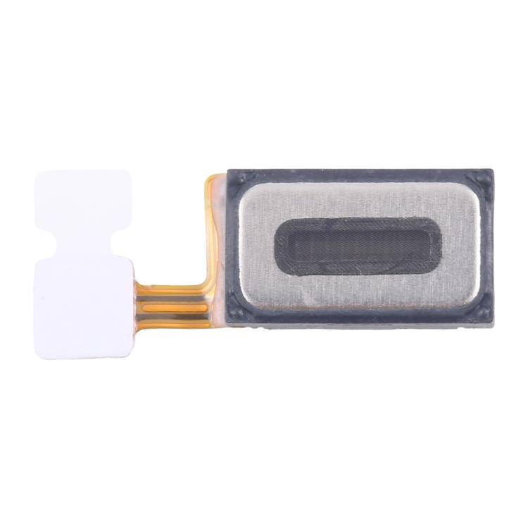 Auricolare di ricambio con cavo per Samsung Galaxy A26 5G