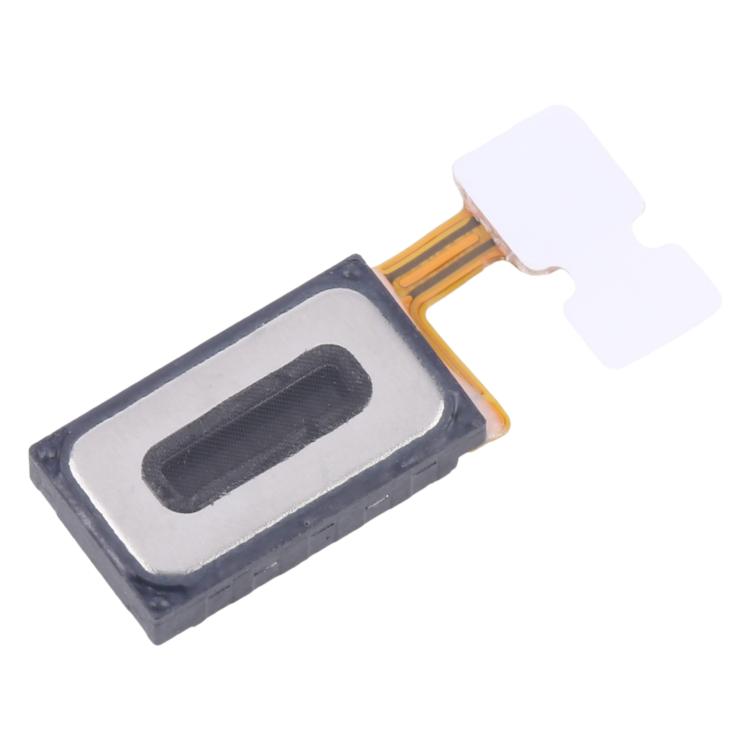 Auricolare di ricambio con cavo per Samsung Galaxy A26 5G - immagine 2